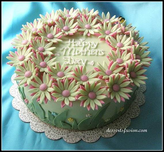 Mothers-Day-Cake-Design_-_15