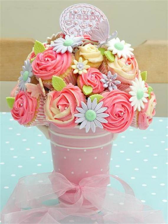 Mothers-Day-Cake-Design_-_16