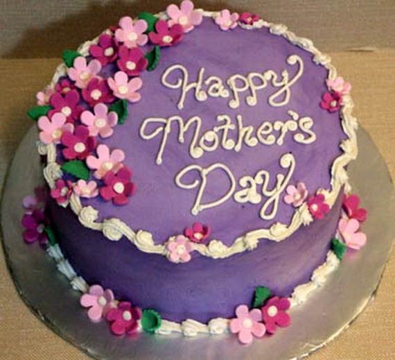 Mothers-Day-Cake-Design_-_52