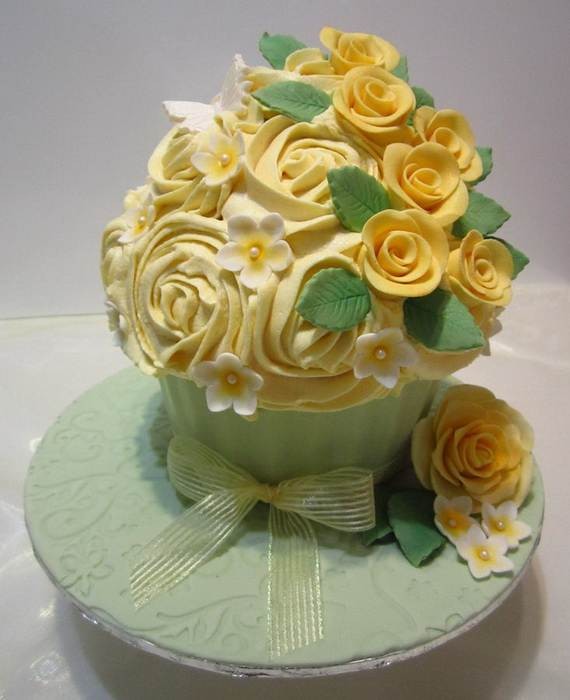 Mothers-Day-Cake-Design_02