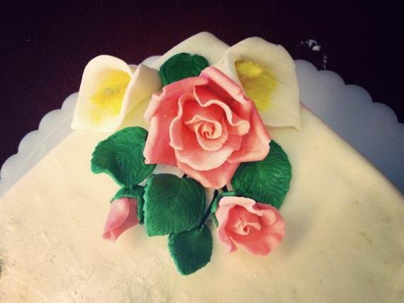 Mothers-Day-Cake-Design_04