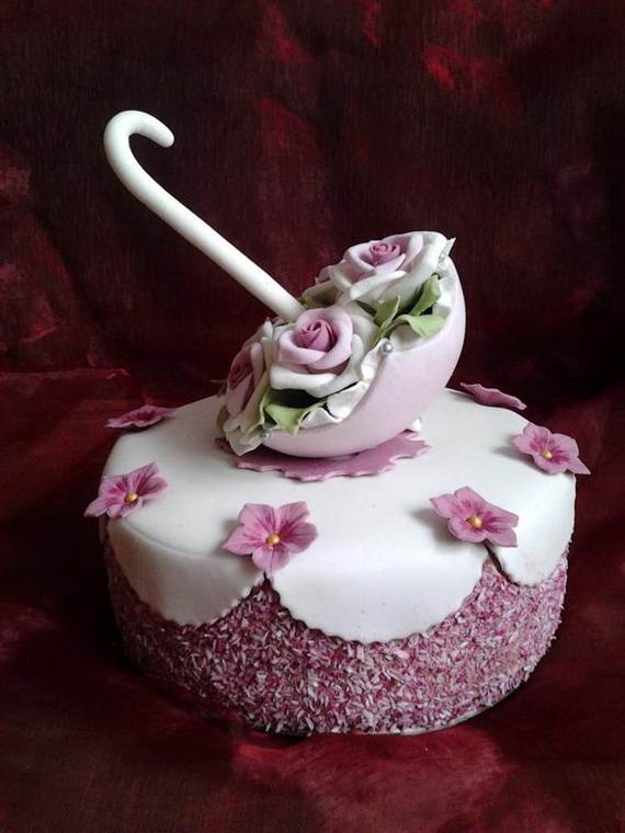 Mothers-Day-Cake-Design_05