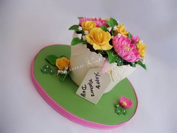 Mothers-Day-Cake-Design_09