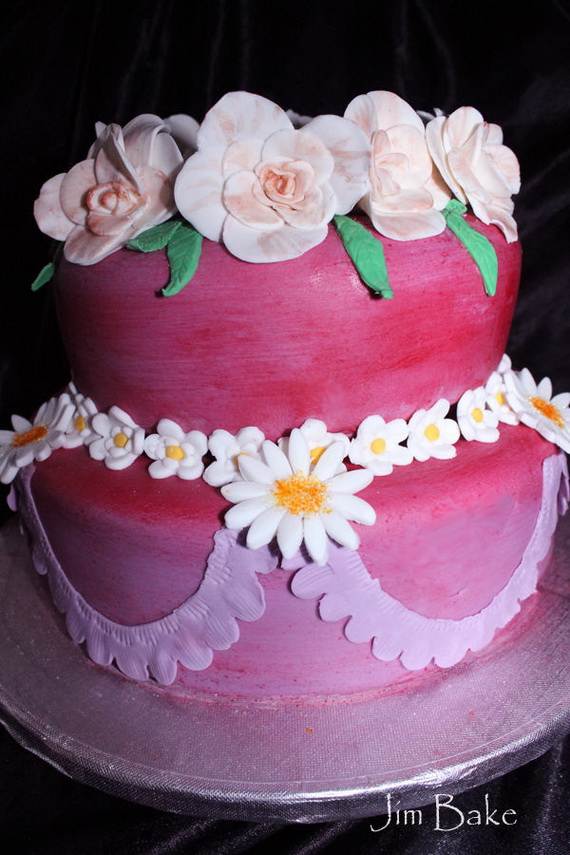 Mothers-Day-Cake-Design_10