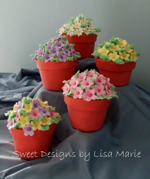 Mothers-Day-Cake-Design_13