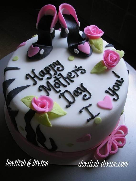 Mothers-Day-Cake-Design_14