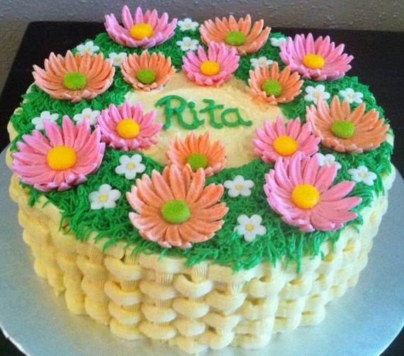 Mothers-Day-Cake-Design_18