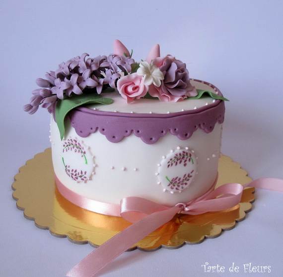 Mothers-Day-Cake-Design_24