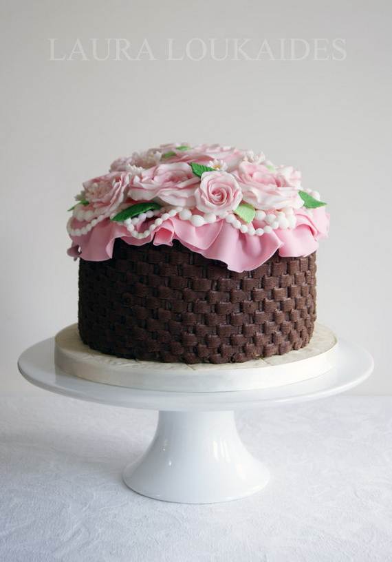 Mothers-Day-Cake-Design_25