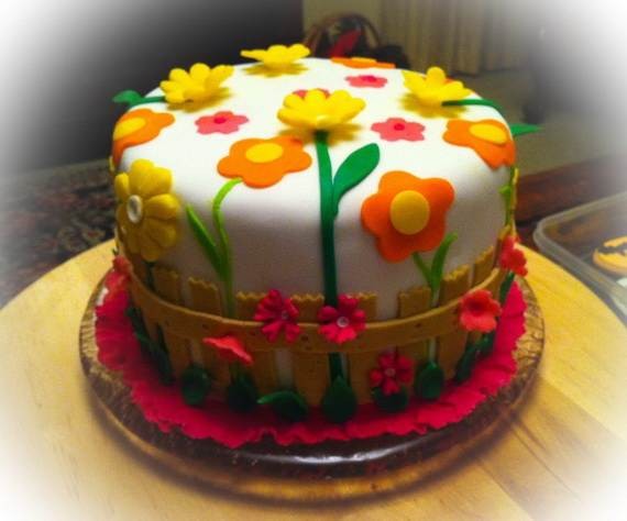 Mothers-Day-Cake-Design_33