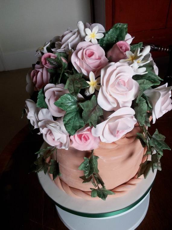 Mothers-Day-Cake-Design_36