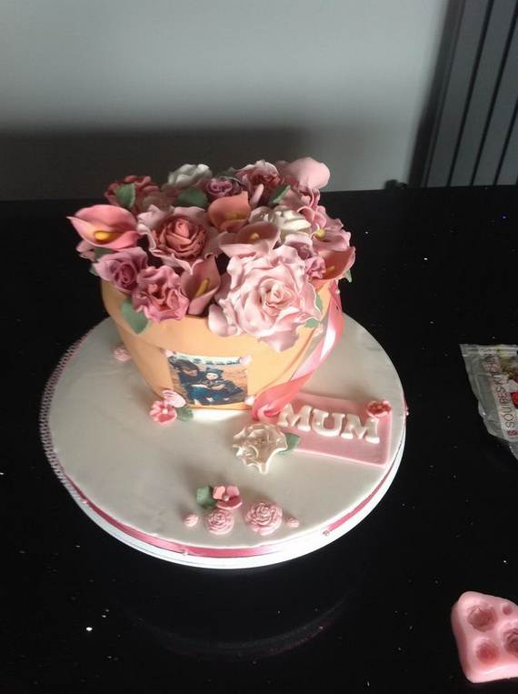 Mothers-Day-Cake-Design_38
