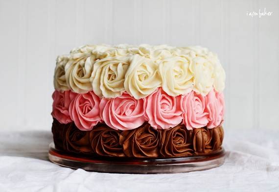 Mothers-Day-Cake-Ideas__01