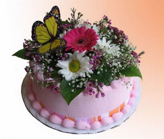 Mothers-Day-Cake-Ideas__02