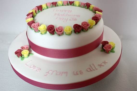 Mothers-Day-Cake-Ideas__05