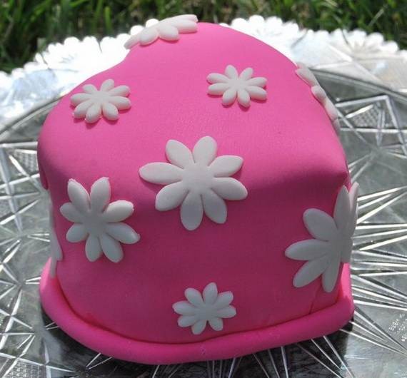 Mothers-Day-Cake-Ideas__06