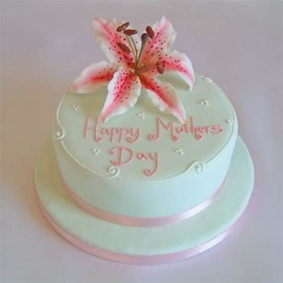 Mothers-Day-Cake-Ideas__10