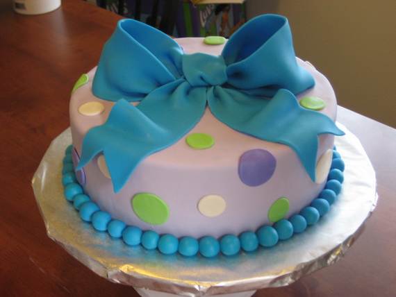 Mothers-Day-Cake-Ideas__12