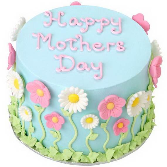 Mothers-Day-Cake-Ideas__15