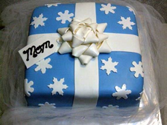 Mothers-Day-Cake-Ideas__44