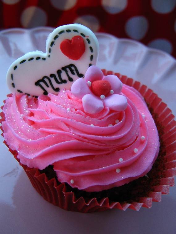 Mothers-Day-Cupcake-Ideas-50-Cool-Decorating-Idea