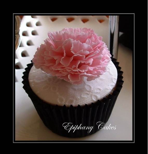 Mothers-Day-Cupcake-Ideas-50-Cool-Decorating-Ideas