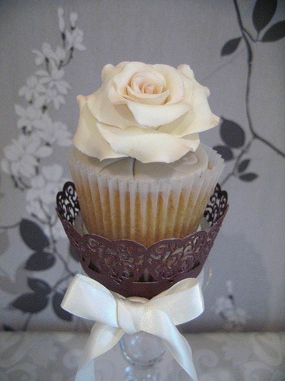 Mothers-Day-Cupcake-Ideas-50-Cool-Decorating-Ideas_02