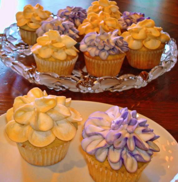 Mothers-Day-Cupcake-Ideas-50-Cool-Decorating-Ideas_03