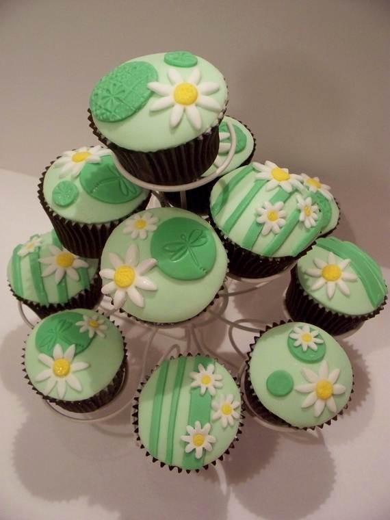 Mothers-Day-Cupcake-Ideas-50-Cool-Decorating-Ideas_08