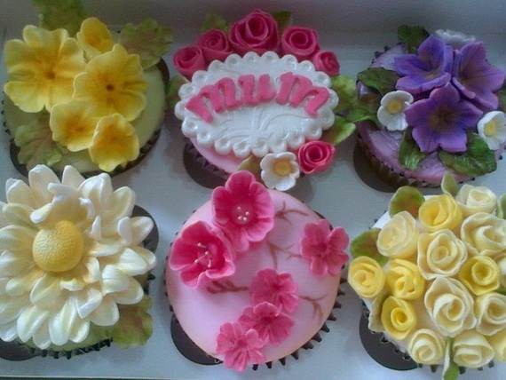Mothers-Day-Cupcake-Ideas-50-Cool-Decorating-Ideas_13