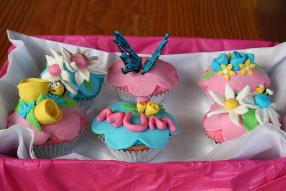 Mothers-Day-Cupcake-Ideas-50-Cool-Decorating-Ideas_14