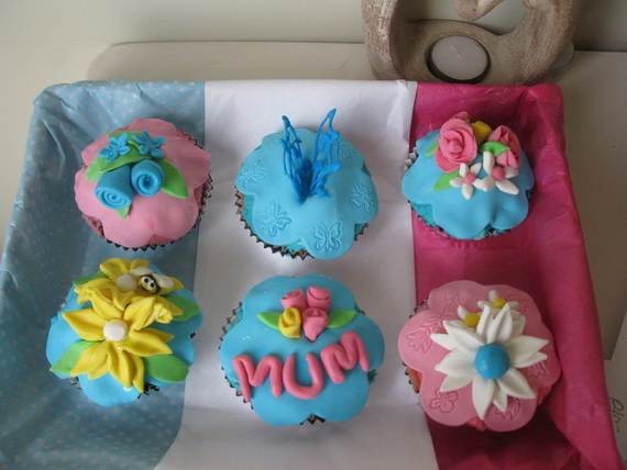 Mothers-Day-Cupcake-Ideas-50-Cool-Decorating-Ideas_16