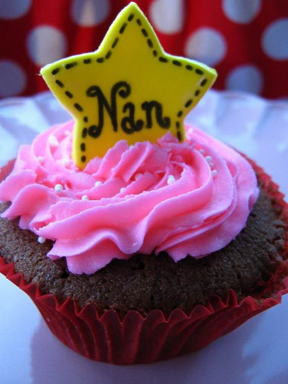 Mothers-Day-Cupcake-Ideas-50-Cool-Decorating-Ideas_17