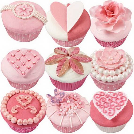 Mothers-Day-Cupcake-Ideas-50-Cool-Decorating-Ideas_17