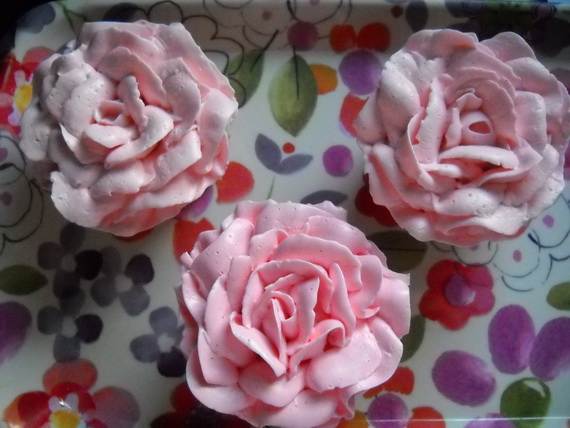 Mothers-Day-Cupcake-Ideas-50-Cool-Decorating-Ideas_18