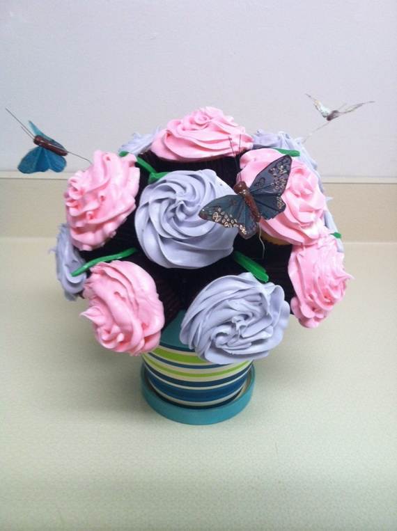 Mothers-Day-Cupcake-Ideas-50-Cool-Decorating-Ideas_19