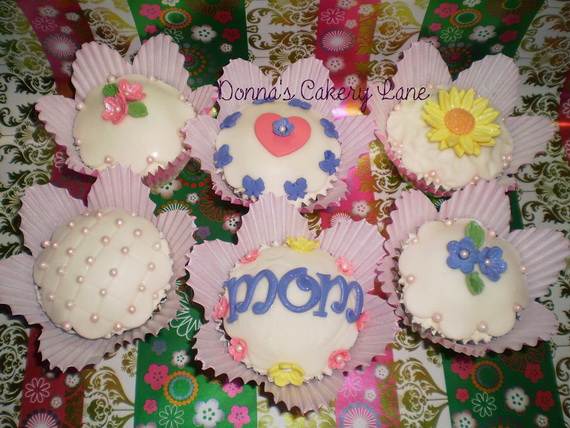 Mothers-Day-Cupcake-Ideas-50-Cool-Decorating-Ideas_20