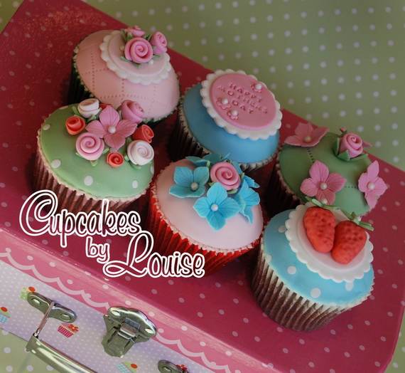 Mothers-Day-Cupcake-Ideas-50-Cool-Decorating-Ideas_25