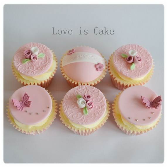 Mothers-Day-Cupcake-Ideas-50-Cool-Decorating-Ideas_28