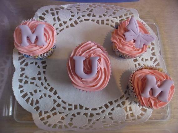 Mothers-Day-Cupcake-Ideas-50-Cool-Decorating-Ideas_32