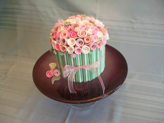 Mothers-Day-Cupcake-Ideas-Cool-Decorating-Idea