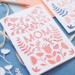 Mothers_Day_Papercut_Card_1 (1)