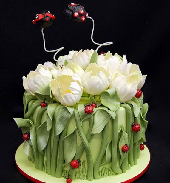 Spring-Theme-Cake-Decorating-Ideas_01