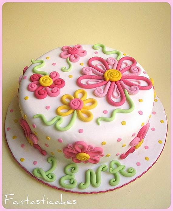 Spring-Theme-Cake-Decorating-Ideas_03