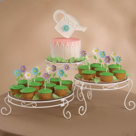 Spring-Theme-Cake-Decorating-Ideas_16