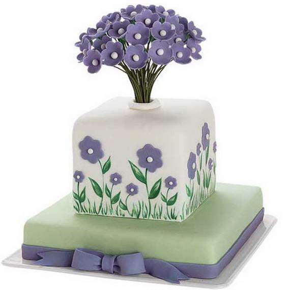 Spring-Theme-Cake-Decorating-Ideas_18