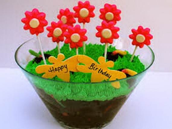Spring-Theme-Cake-Decorating-Ideas_29