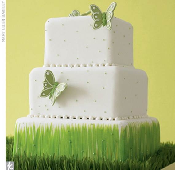 Spring-Theme-Cake-Decorating-Ideas_30