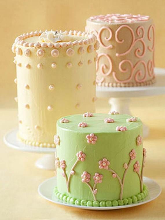 Spring-Theme-Cake-Decorating-Ideas_38