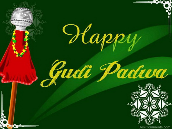 The- Maharashtrian -Happy- New- Year- Gudi- Padwa -Greeting- Cards_02
